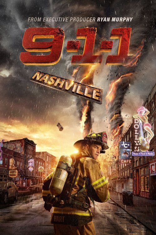 9-1-1: Nashville (2025)