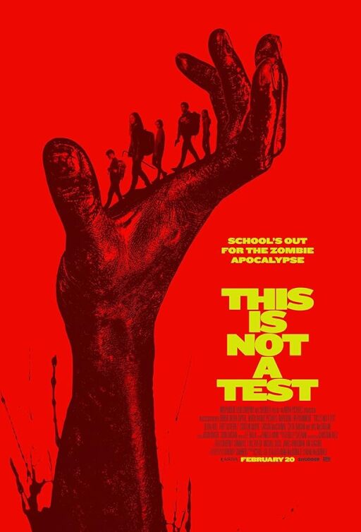 This Is Not A Test (2025) 1080p WEBRip 5 1-LAMA