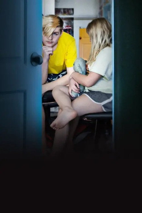 The Nightmare Upstairs: What Happened to Ty and Bryn? (2026)
