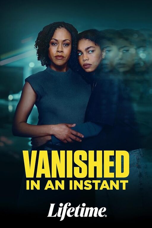 Vanished In An Instant (2026) 1080p WEBRip-LAMA