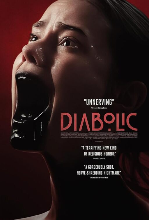 Diabolic (2025) BLURAY 1080p BluRay 5 1-LAMA