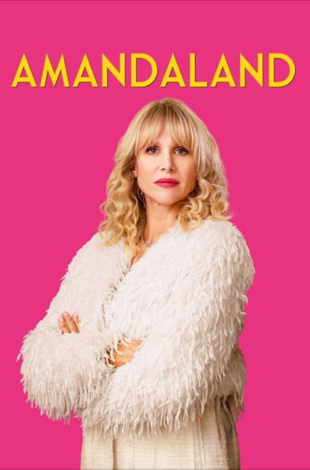 Amandaland S02E05 1080p HEVC x265-MeGusta