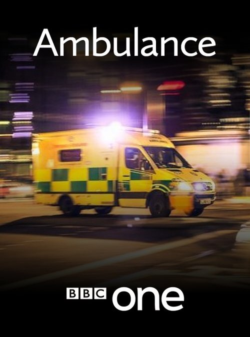 Ambulance S16E06 1080p HEVC x265-MeGusta