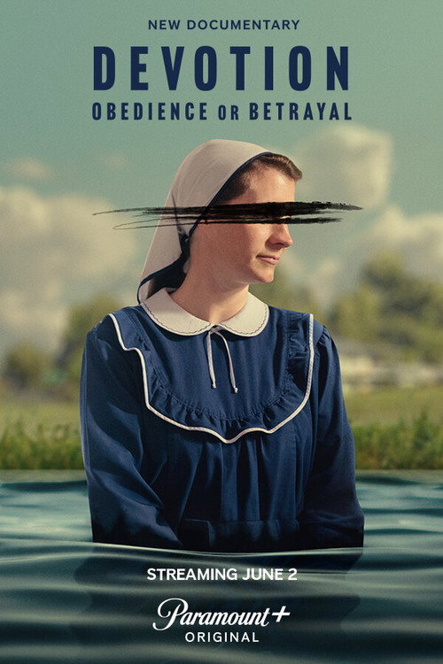 Devotion Obedience or Betrayal S01E03 1080p HEVC x265-MeGusta