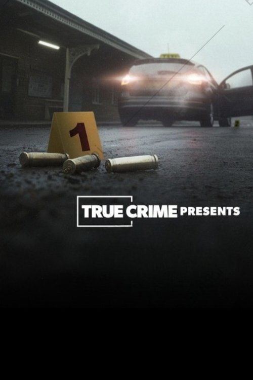 True Crime Presents (2025)