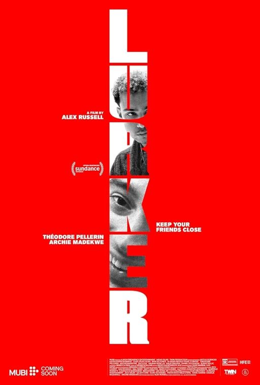 Lurker (2025) 1080p BluRay 5 1-LAMA