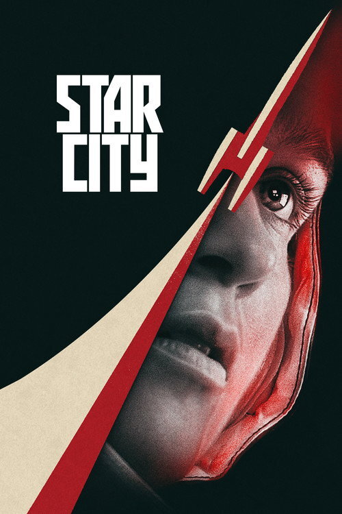 Star City S01E03 1080p HEVC x265-MeGusta
