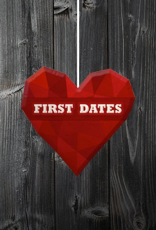First Dates S25E01 1080p HEVC x265-MeGusta