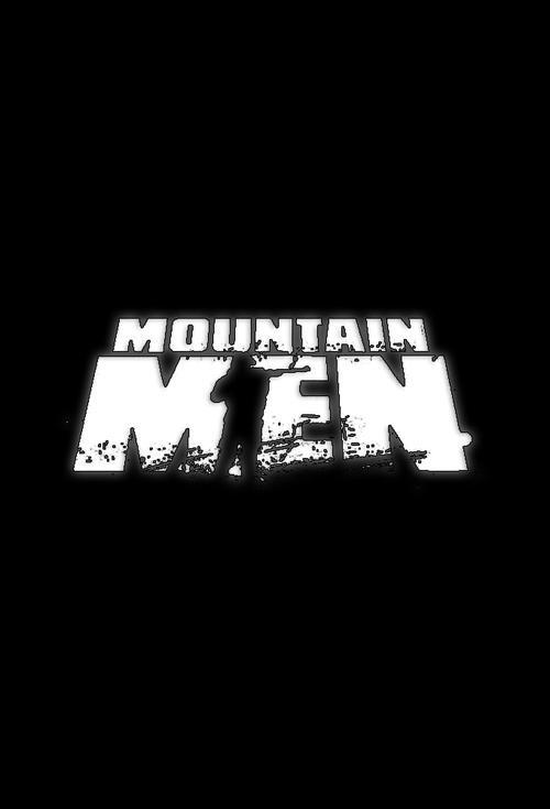 Mountain Men (2012)
