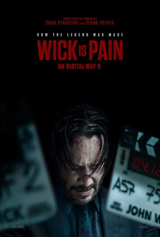Wick Is Pain (2025) 1080p BluRay 5 1-LAMA