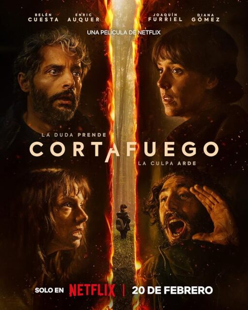 Cortafuego (2026)
