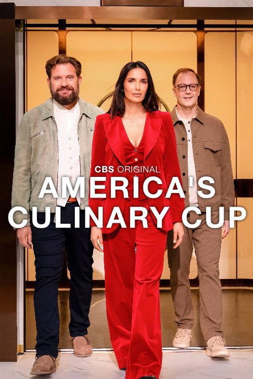 Americas Culinary Cup S01E07 1080p HEVC x265-MeGusta