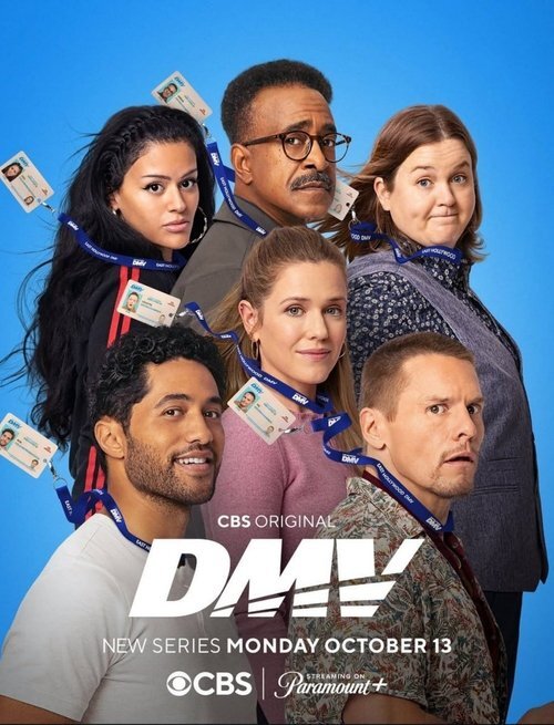 DMV S01E16 Fresh Ink 1080p HEVC x265-MeGusta