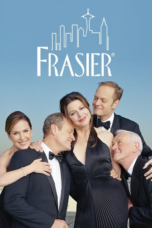 Frasier S08E22 A Passing Fancy 1080p HEVC x265-MeGusta