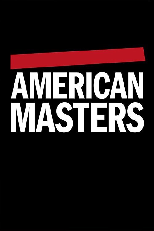 American Masters (1986)