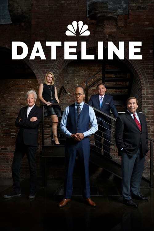 Dateline NBC 2026 04 10 The Gorge 1080p HEVC x265-MeGusta