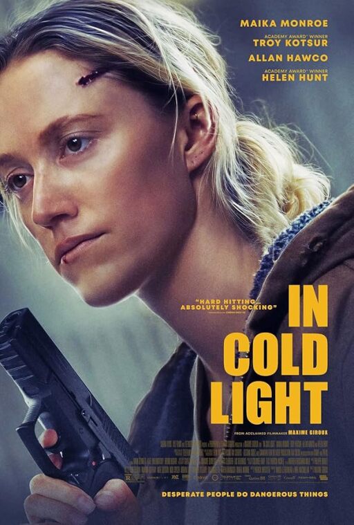 In Cold Light (2026)