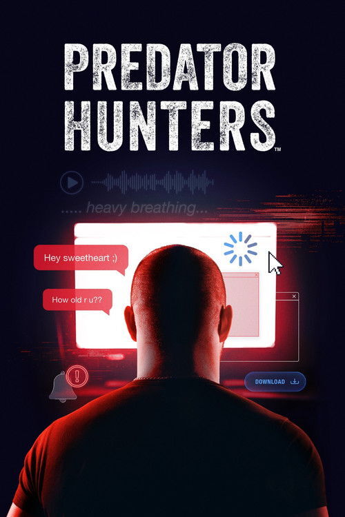 Predator Hunters 2026 S01E06 1080p HEVC x265-MeGusta
