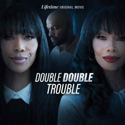 Double Double Trouble (2026)