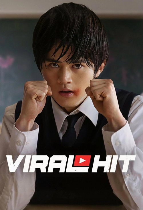 Viral Hit 2026 S01E01 1080p HEVC x265-MeGusta
