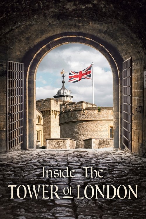Inside the Tower of London S09E03 1080p HEVC x265-MeGusta