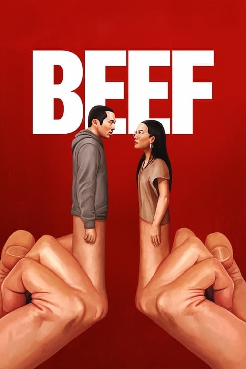BEEF S02E08 1080p HEVC x265-MeGusta