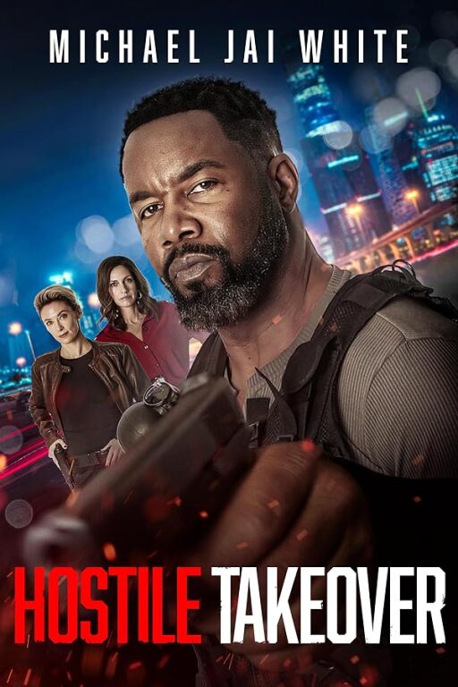 Hostile Takeover (2025) 1080p BluRay 5 1-LAMA