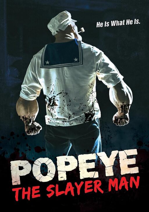Popeye The Slayer Man (2025) 1080p BluRay 5 1-LAMA