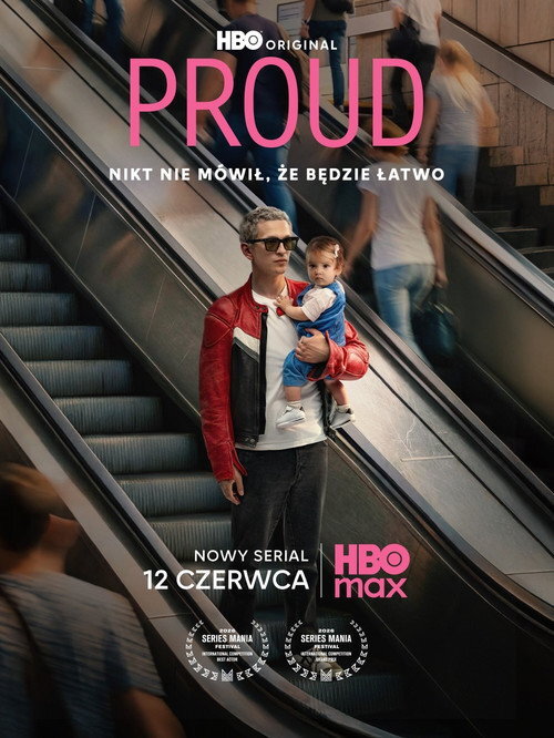 Proud 2026 S01E01 1080p HEVC x265-MeGusta