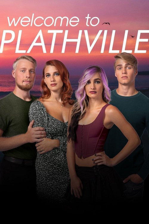 Welcome to Plathville S08E03 1080p HEVC x265-MeGusta