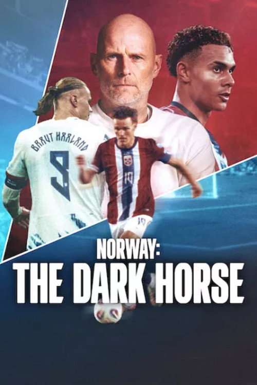 Norway: The Dark Horse (2026)