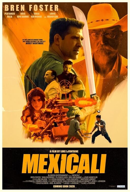 Mexicali (2026) 1080p WEBRip 5 1-LAMA