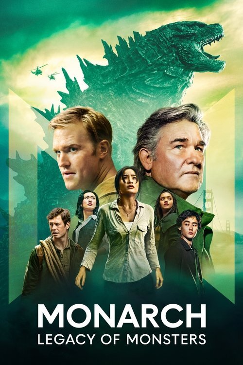 Monarch Legacy of Monsters S02E07 String Theory 1080p HEVC x265-MeGusta