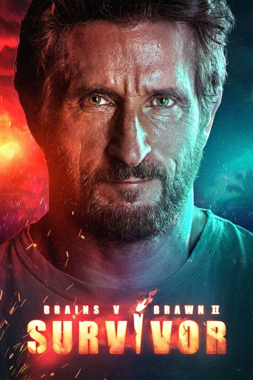 Survivor AU S14E22 1080p HEVC x265-MeGusta