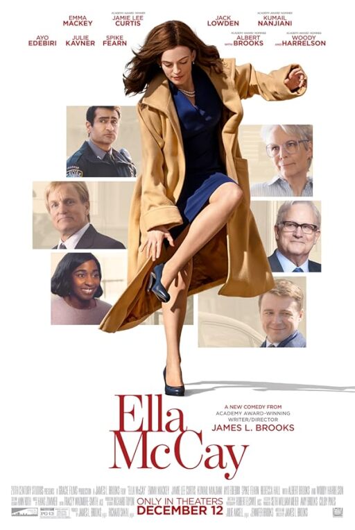 Ella McCay (2025) 1080p BluRay 5 1-LAMA