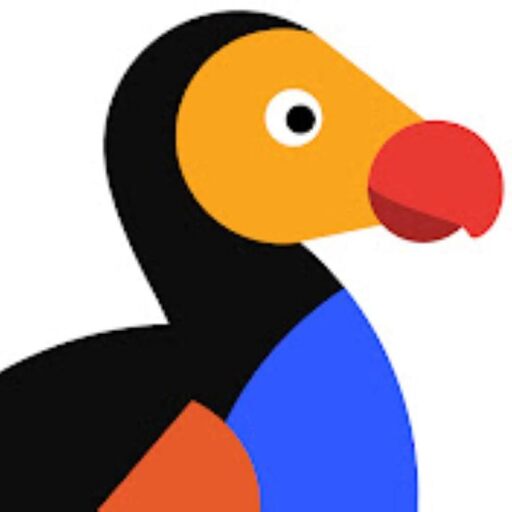 Cast of Now You See Me: Now You Dont Go on a Very Special Bunny Dodo Dream Date (2025)