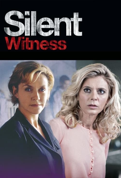 Silent Witness (1996)