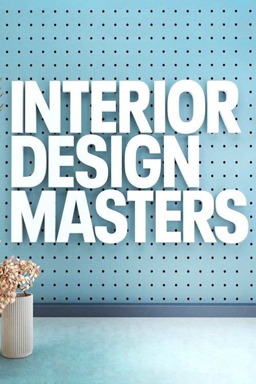 Interior Design Masters with Alan Carr S07E07 1080p HEVC x265-MeGusta