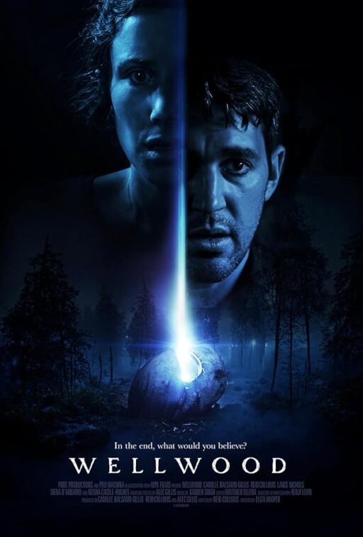 Wellwood (2025) 1080p BluRay 5 1-LAMA
