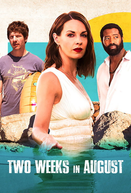 Two Weeks in August S01E03 1080p HEVC x265-MeGusta