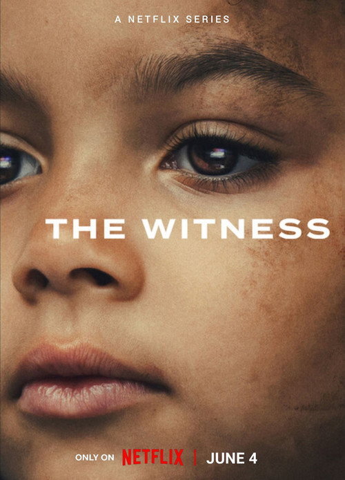 The Witness 2026 S01E02 1080p HEVC x265-MeGusta
