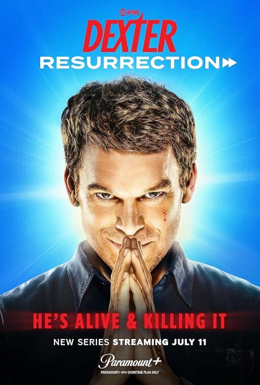 Resurrection (2025) 1080p BluRay 5 1-WORLD