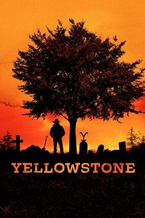 Yellowstone 2018 S04E10 Grass on the Streets and Weeds on the Rooftops 1080p HEVC x265-MeGusta