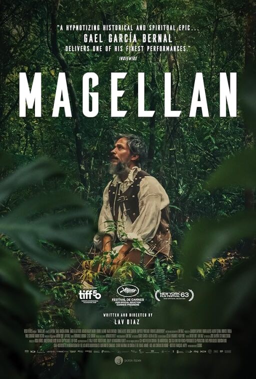 Magellan (2025) 1080p WEBRip 5 1-WORLD