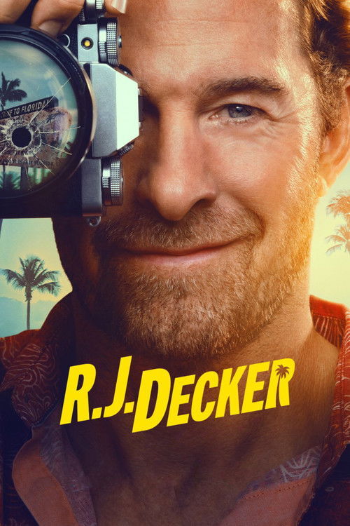 R J Decker S01E07 1080p HEVC x265-MeGusta