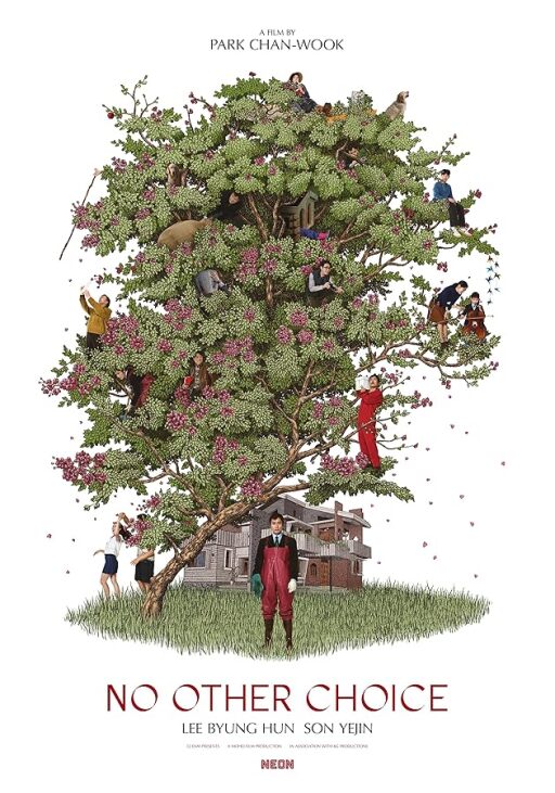 Others (2025) 1080p WEBRip 5 1-WORLD