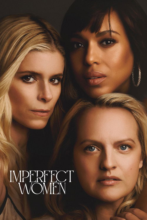 Imperfect Women S01E06 Mary 1080p HEVC x265-MeGusta