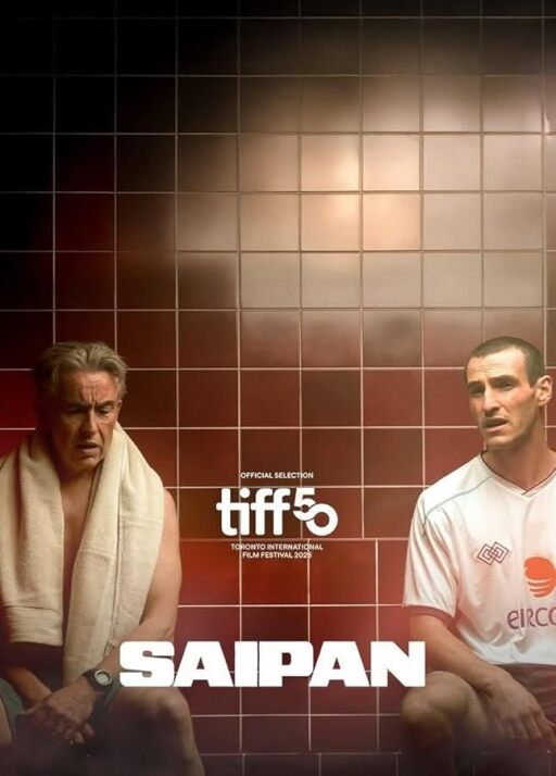 Saipan (2025) 1080p WEBRip 5 1-LAMA