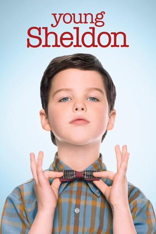 Young Sheldon S06E22 A Tornado a Ten-Hour Flight and a Darn Fine Ring 1080p HEVC x265-MeGusta