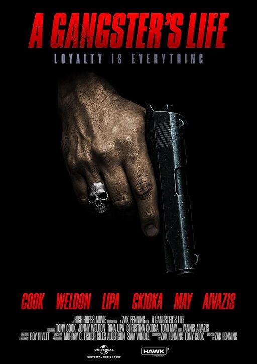 A Gangsters Life (2026) 1080p WEBRip 5 1-LAMA